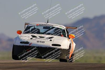 media/Oct-15-2023-Lucky Dog Racing Chuckwalla (Sun) [[f659570f60]]/4th Stint Turn 9/